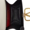 Valentino Garavani VSling Small