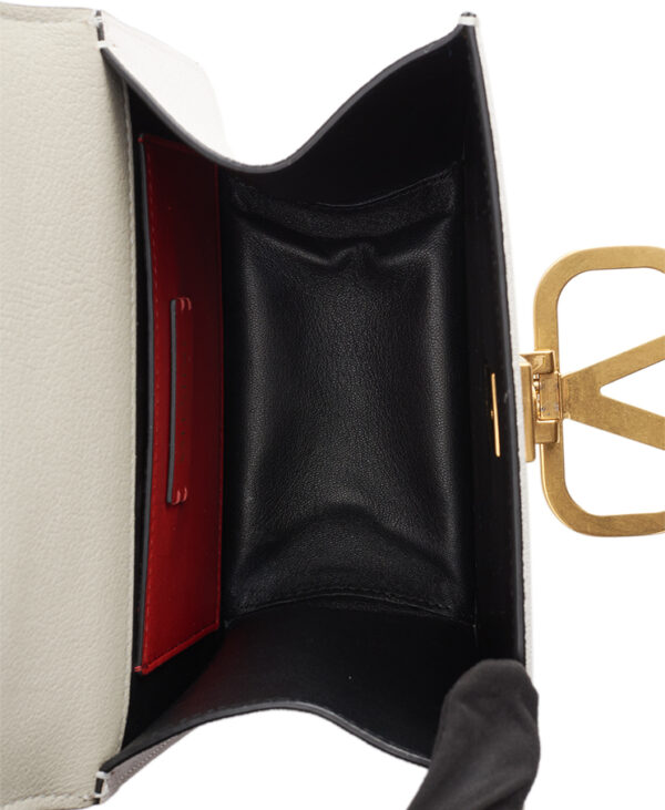Valentino Garavani VSling Small – (ex)bags