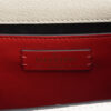 Valentino Garavani VSling Small