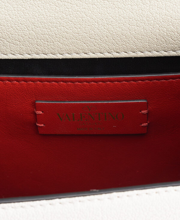 Valentino Garavani VSling Small – (ex)bags