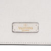 Valentino Garavani VSling Small
