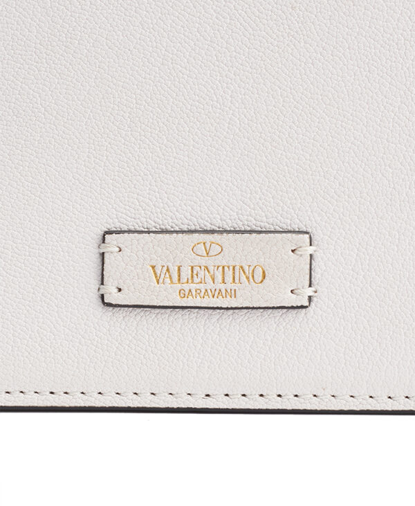 Valentino Garavani VSling Small – (ex)bags