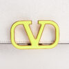 Valentino Garavani VSling Small