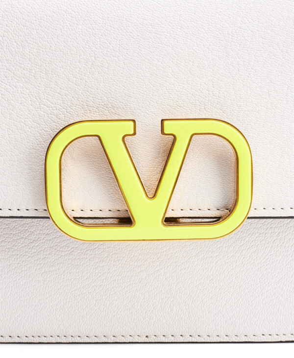 Valentino Garavani VSling Small – (ex)bags