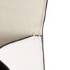 Valentino Garavani VSling Small