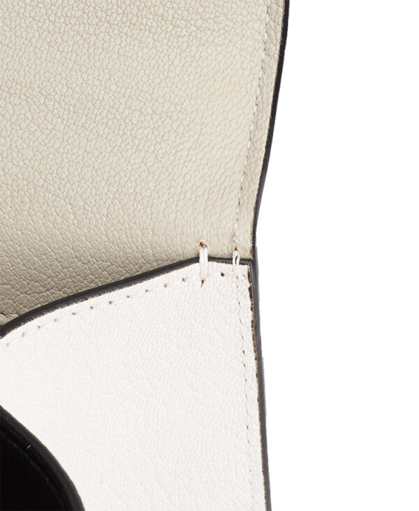 Valentino Garavani VSling Small – (ex)bags