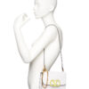 Valentino Garavani VSling Small