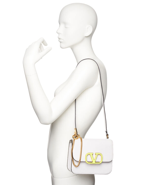 Valentino Garavani VSling Small – (ex)bags