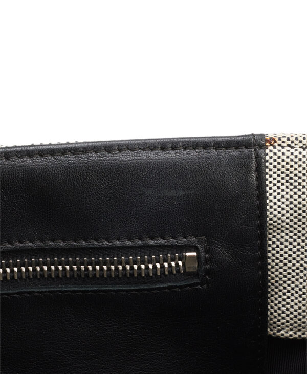 Chanel No.5 Camellia Tote Bag – (ex)bags