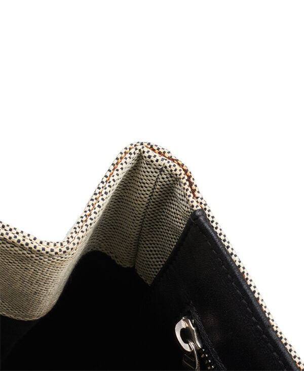 Chanel No.5 Camellia Tote Bag – (ex)bags