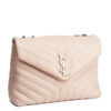 Saint Laurent LouLou Medium