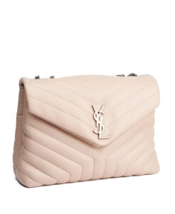 Saint Laurent LouLou Medium – (ex)bags