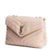 Saint Laurent LouLou Medium