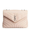 Saint Laurent LouLou Medium
