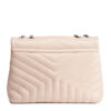 Saint Laurent LouLou Medium