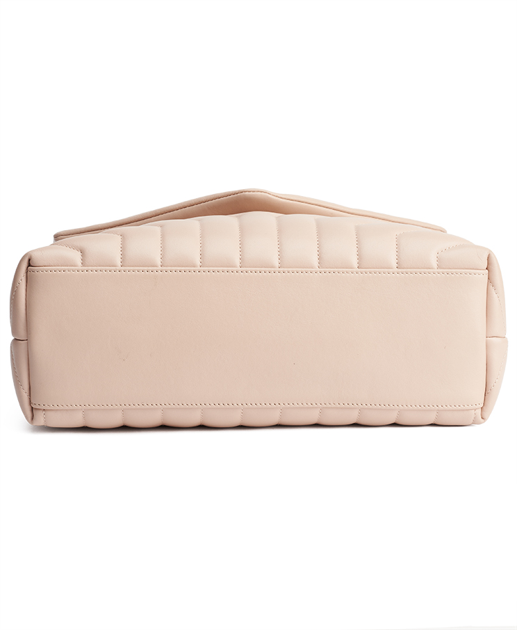 Saint Laurent LouLou Medium