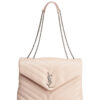Saint Laurent LouLou Medium