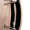 Saint Laurent LouLou Medium