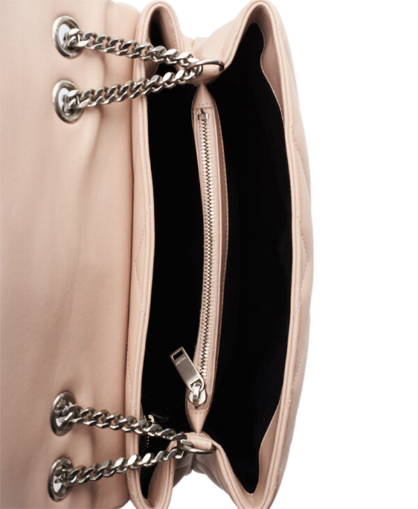 Saint Laurent LouLou Medium – (ex)bags