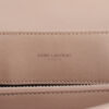 Saint Laurent LouLou Medium