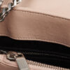 Saint Laurent LouLou Medium