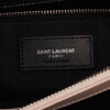 Saint Laurent LouLou Medium