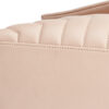 Saint Laurent LouLou Medium