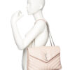 Saint Laurent LouLou Medium