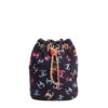 Chanel Backpack Mini