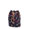 Chanel Backpack Mini