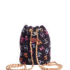 Chanel Backpack Mini