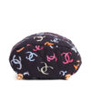 Chanel Backpack Mini