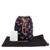 Chanel Backpack Mini