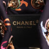 Chanel Backpack Mini