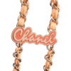 Chanel Backpack Mini