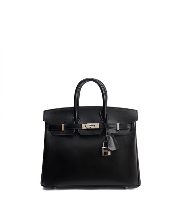 Hermes Birkin 25 – (ex)bags