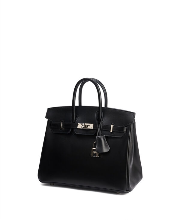 Hermes Birkin 25 – (ex)bags