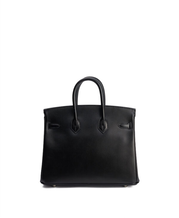 Hermes Birkin 25 – (ex)bags