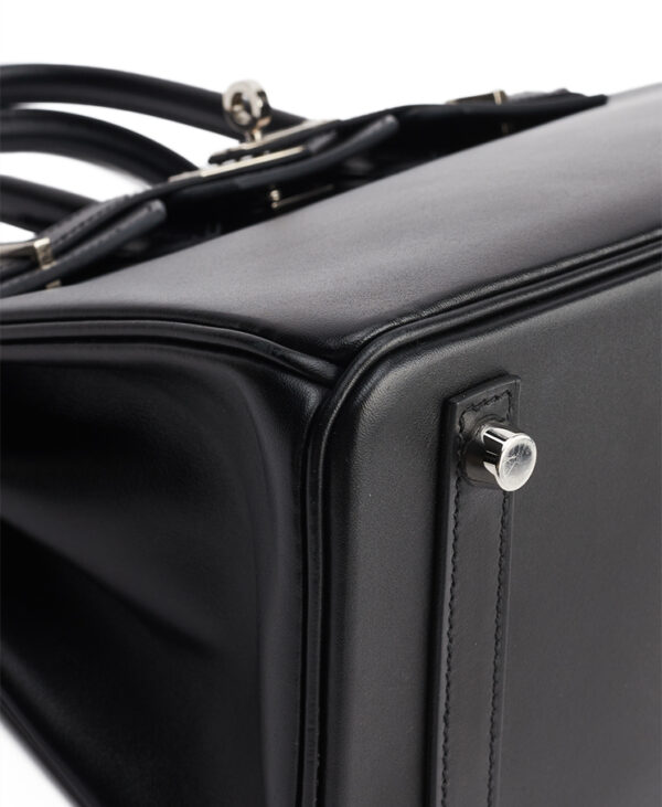 Hermes Birkin 25 – (ex)bags