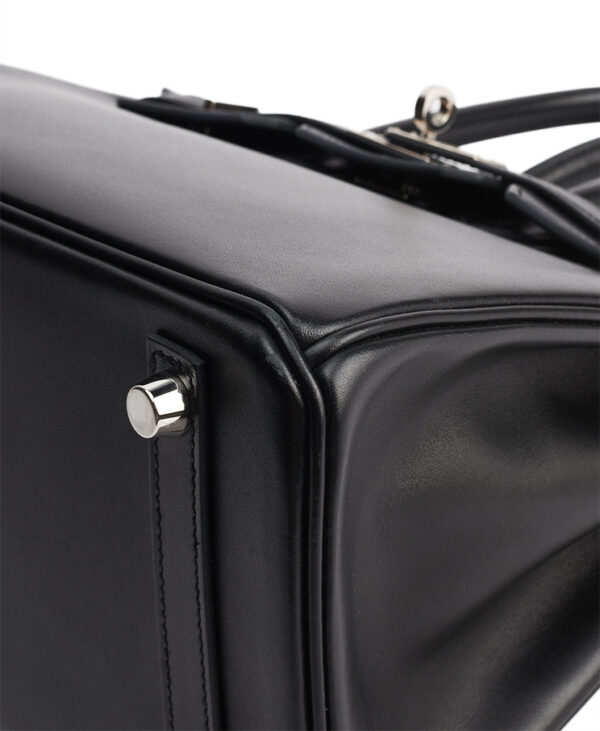Hermes Birkin 25 – (ex)bags
