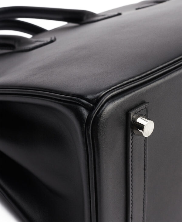 Hermes Birkin 25 – (ex)bags