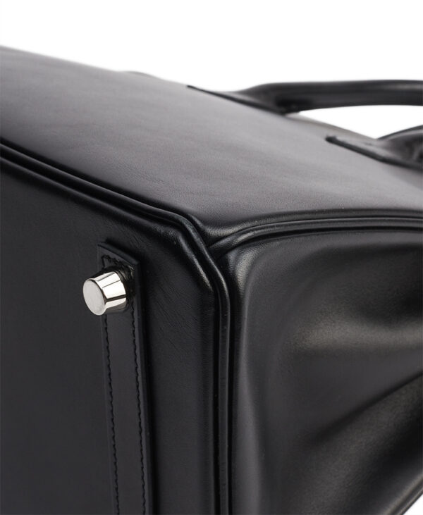 Hermes Birkin 25 – (ex)bags