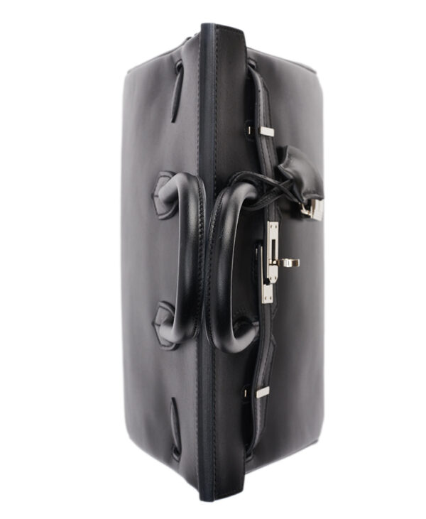Hermes Birkin 25 – (ex)bags