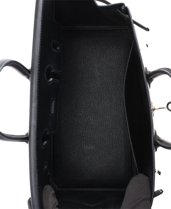 Hermes Birkin 25 – (ex)bags