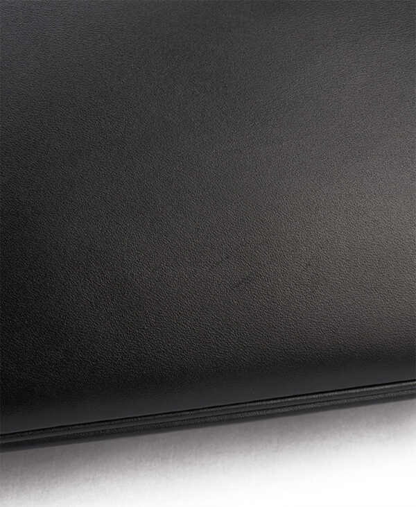 Hermes Birkin 25 – (ex)bags