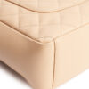 Chanel Petite Shopping Tote