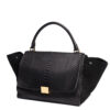 Celine Trapeze Medium