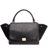 Celine Trapeze Medium