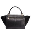 Celine Trapeze Medium