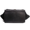 Celine Trapeze Medium
